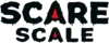 Scare Scale Logo
