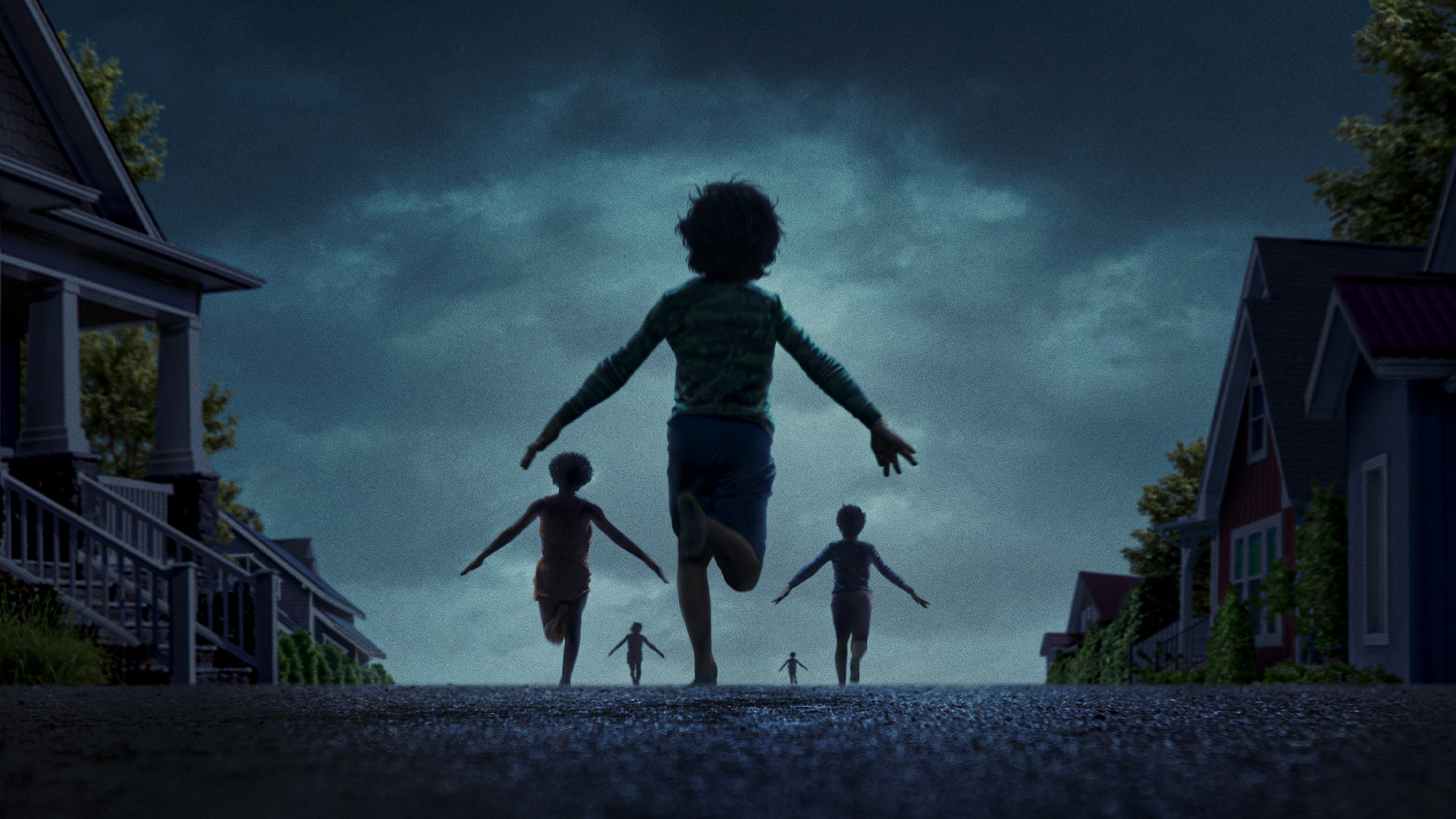 Weapons movie backdrop