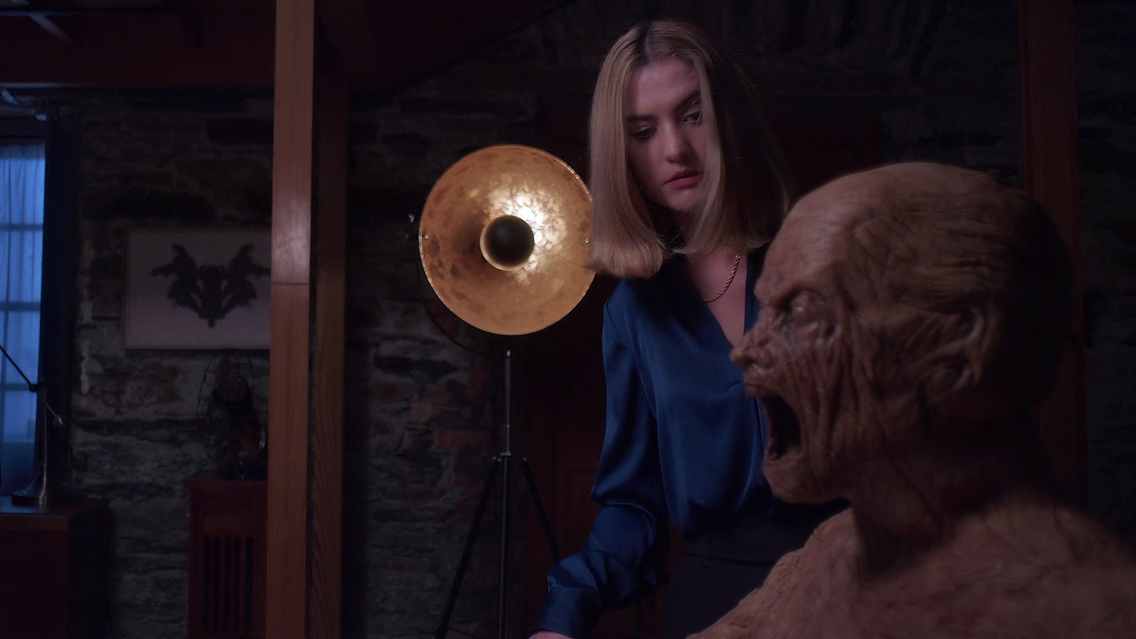 Oddity movie backdrop