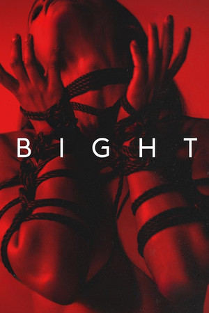 Bight movie poster