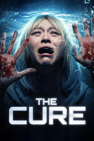 The Cure movie poster