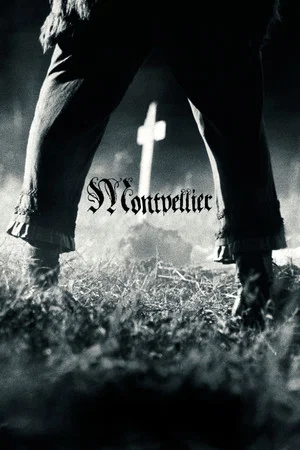 Montpellier movie poster