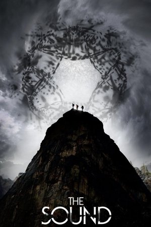 The Sound movie poster