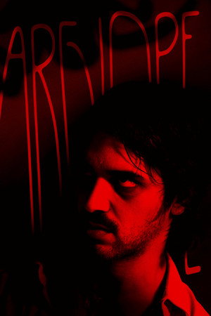 Argiope movie poster