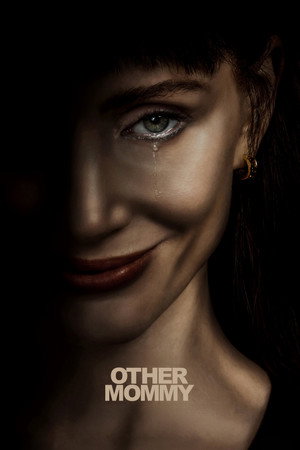 Other Mommy movie poster
