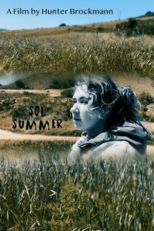 Sol Summer movie poster