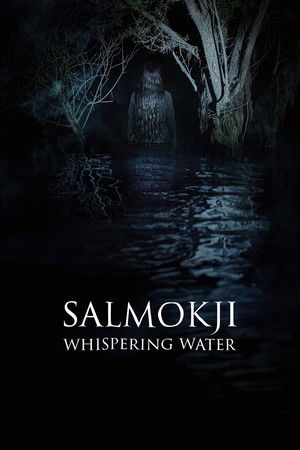 Salmokji: Whispering Water movie poster
