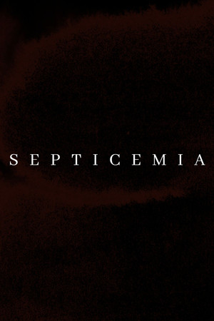 Septicemia movie poster