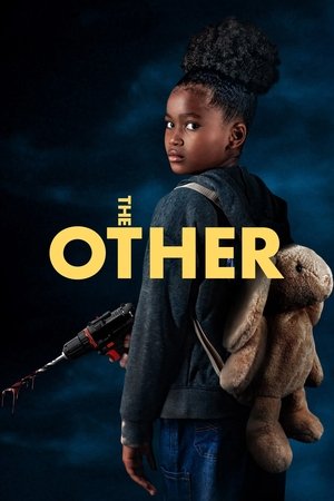 The Other movie poster