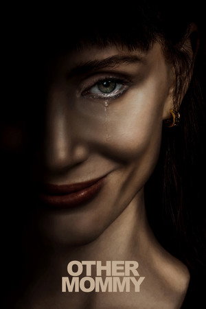 Other Mommy movie poster