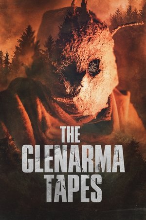 The Glenarma Tapes movie poster