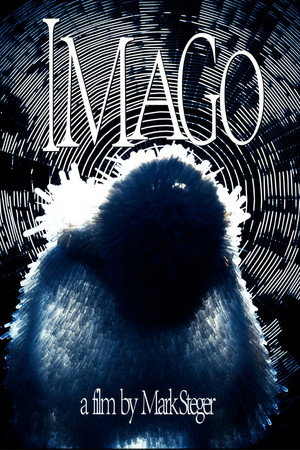 Imago movie poster