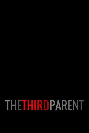 The Third Parent