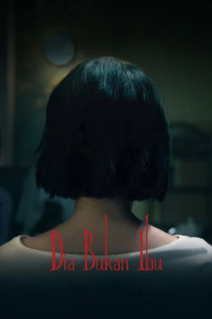 A Woman Called Mother movie poster