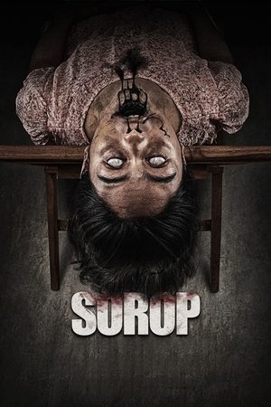 Sorop movie poster