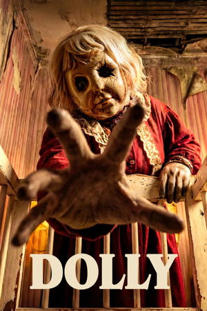 Dolly movie poster