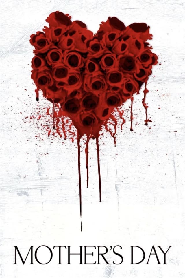 Poster for Mother's Day