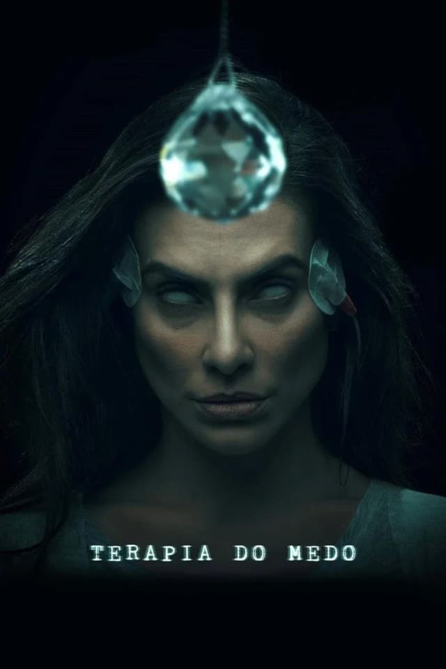 Poster for Insensate