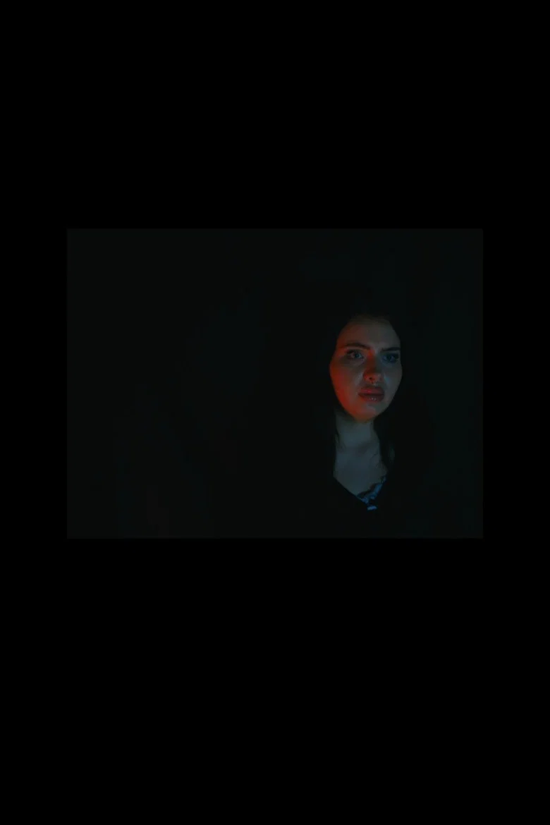 Poster for In Place
