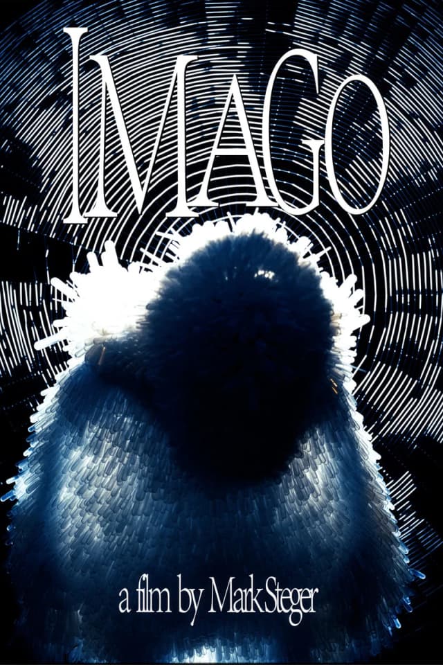 Poster for Imago