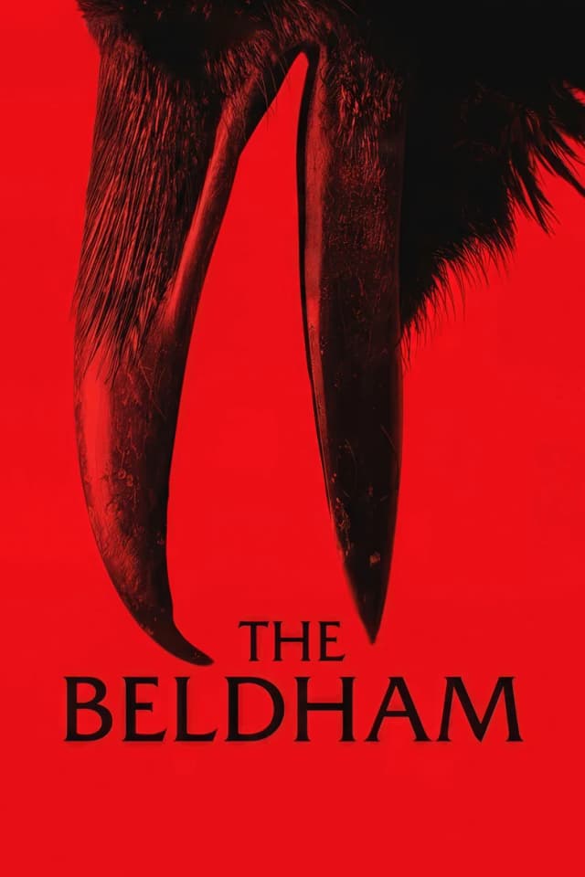 Poster for The Beldham