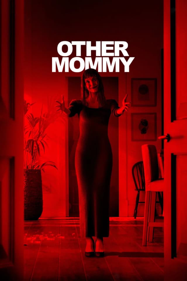 Poster for Other Mommy