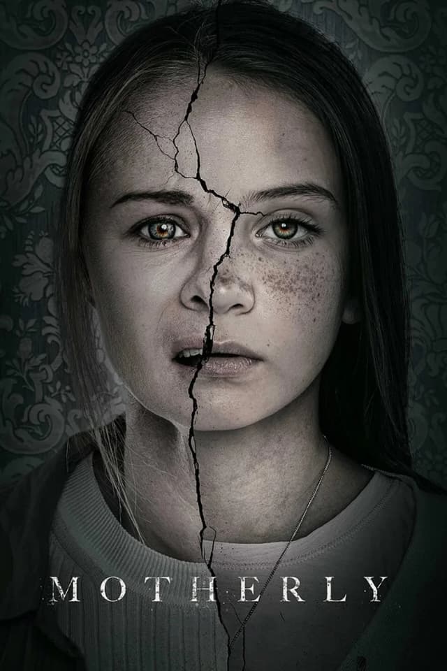 Poster for Motherly