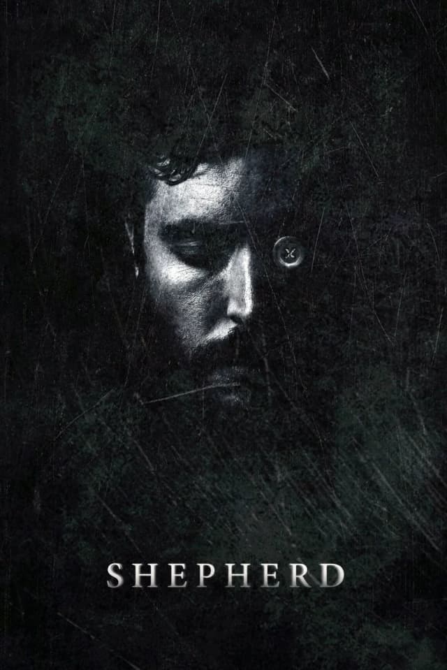 Poster for Shepherd